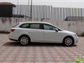 SEAT LEON 2.0 TDI 150 CV DSG ST Start/Stop FR