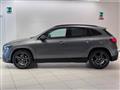 MERCEDES CLASSE GLA d Automatic AMG Line Premium