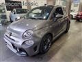 ABARTH 595 1.4 Turbo T-Jet 165 CV