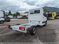 MERCEDES SPRINTER T32/35 315 CDI FWD Cabinato