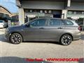 FIAT TIPO STATION WAGON 1.6 Mjt S&S SW City Life Iva Esposta