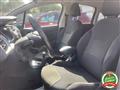 CITROEN C3 1.4 HDi 70 Exclusive