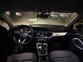 AUDI Q3 35 TDI S tronic S line edition SCONTO ROTTAMAZIONE