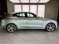 MASERATI LEVANTE 2.0 Hybrid mhev GT 330cv auto, Grigio Evoluzione