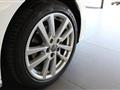 AUDI A3 SPORTBACK SPB 1.6 TDI 116 CV S-Tronic Business