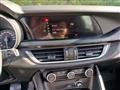 ALFA ROMEO STELVIO 2.2 Turbodiesel 180 CV AT8 RWD Business