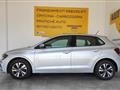 VOLKSWAGEN POLO 1.0 TSI DSG 5p. Comfort Line BMT