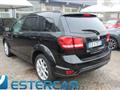 FIAT FREEMONT 2.0 Multijet 140CV Lounge 7 POSTI TETTO 19'