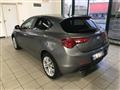 ALFA ROMEO GIULIETTA 1.6 JTDm-2 120 CV Distinctive