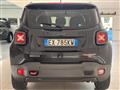 JEEP RENEGADE 2.0 Mjt 170CV 4WD Active Drive Low Trailhawk