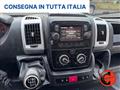 FIAT DUCATO MAXI 35 2.3 MJT 160CV-CASSONE FISSO-SUPER LUNGO-