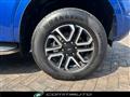 FORD NEW RANGER 2.0 ECOBLUE aut. 205 CV DC Limited 5 posti