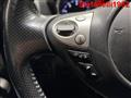 NISSAN JUKE 1.5 dCi Start&Stop Acenta