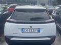 PEUGEOT 2008 II 2020 1.2 puretech Allure s&s 100cv