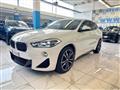 BMW X2 xdrive20d Msport