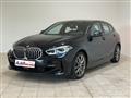 BMW SERIE 1 120i 5p. Msport