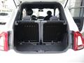 FIAT 500 1.2 Dualogic Lounge