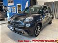 FIAT 500L 1.4 95 CV S&S Connect NEOPATENTATI