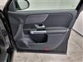 MERCEDES CLASSE GLB Automatic 4Matic Sport 7 POSTI