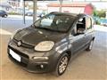 FIAT PANDA 0.9 TwinAir Turbo S&S Lounge