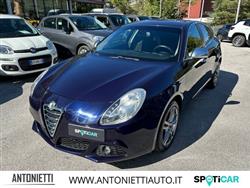 ALFA ROMEO GIULIETTA 1.6 JTDm-2 105 CV Distinctive