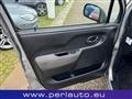 OPEL AGILA 1.2 16V Club