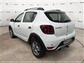 DACIA NUOVA SANDERO STEPWAY Sandero Stepway 1.5 Blue dCi 95 CV Comfort