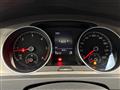 VOLKSWAGEN GOLF 1.6 TDI 110 CV 5p.