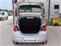 OPEL Corsa 1.4 Advance 75cv 5p my18.5