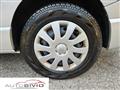 OPEL VIVARO 29 1.6 BiTurbo 145CV S&S EcoFLEX PL-TN Combi