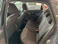 VOLKSWAGEN POLO 5p 1.4 tdi bm75cv neopatentati