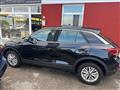 VOLKSWAGEN T-ROC 2.0 TDI