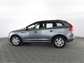 VOLVO XC60 D4 AWD Geartronic Business Plus