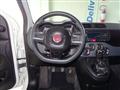 FIAT PANDA 1.3 MJT 95 CV S&S Easy