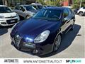 ALFA ROMEO GIULIETTA 1.6 JTDm-2 105 CV Distinctive