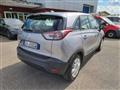 OPEL CROSSLAND X 1.2 Advance 83cv my18.5 - GA480GW