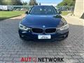 BMW SERIE 3 TOURING d Touring Business Advantage aut.