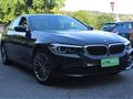 BMW SERIE 5 520i Sport