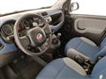 FIAT PANDA 0.9 TwinAir Turbo Natural Power - solo operatori