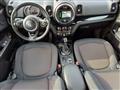 MINI COUNTRYMAN HYBRID 1.5 Cooper SE Hype Countryman ALL4 Automatica