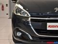 PEUGEOT 208 (2012) 1.2 PURE TECH 82 CV GPL ACTIVE 5 PORTE OK NEOPATEN