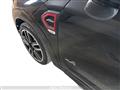 MINI COUNTRYMAN Mini 2.0 Cooper SD Countryman ALL4 Automatica