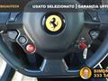 FERRARI CALIFORNIA T DCT  "Allestimento Handling Speciale"Cerchioda20