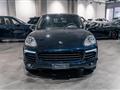 PORSCHE CAYENNE 3.0 Diesel*PASM*SERVICE PORSCHE*100 Photos