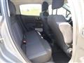 CITROEN C3 PureTech 83 S&S Feel INCIDENTATA