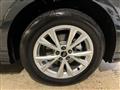 AUDI Q3 SPORTBACK Q3 SPB 35 TFSI S line edition