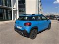 CITROEN C3 AIRCROSS PureTech 82 Live NEO PATENTATI