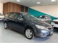 FORD FOCUS 1.6 DIESEL*86000KM*AUTO IN BUONE CONDIZIONI