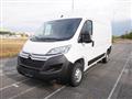 CITROEN JUMPER 33 BlueHDi 140 S&S PM-TM Furgone