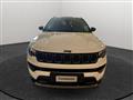 JEEP COMPASS e-HYBRID E-Hybrid My24 Summit 1.5 Turbo T4 E-Hybrid 130cv Fwd Dct7